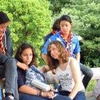 DSCN0085