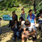 DSCN0086