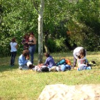 DSCN0087