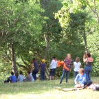 DSCN0088
