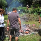 DSCN0089