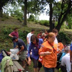 DSCN0090