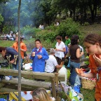 DSCN0093