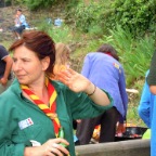 DSCN0096