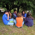 DSCN0099