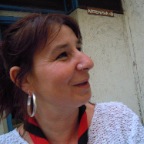 DSCN0110