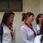 DSCN0114