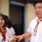 DSCN0118