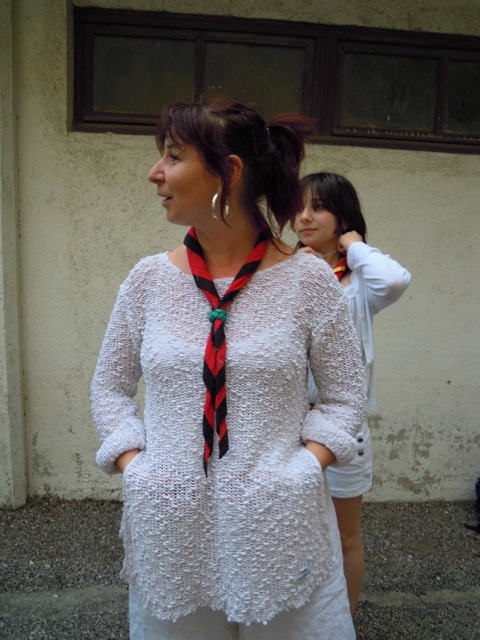Loading Image