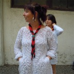 DSCN0120