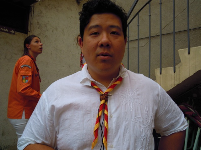 Loading Image