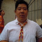 DSCN0122