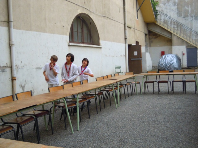 Loading Image