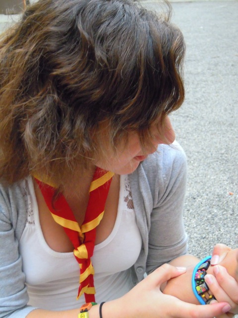 Loading Image