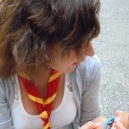 DSCN0134