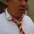 DSCN0143