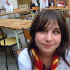 DSCN0144