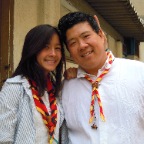 DSCN0150