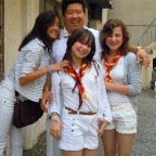 DSCN0152