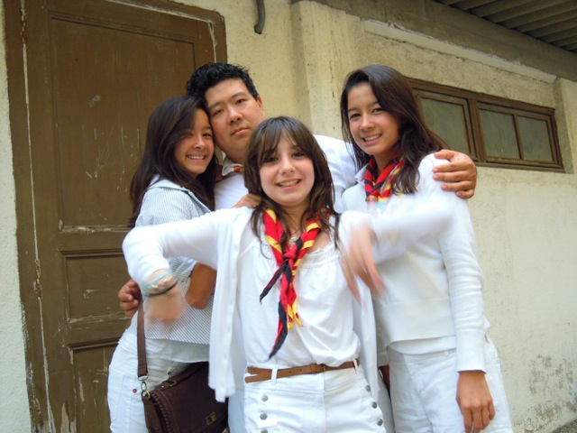 Loading Image