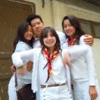 DSCN0155