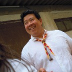 DSCN0156