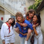 DSCN0163