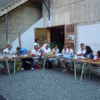 DSCN0164