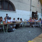 DSCN0166