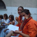 DSCN0167
