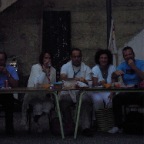 DSCN0168