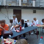 DSCN0169