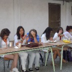 DSCN0170