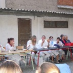 DSCN0171