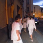 DSCN0173