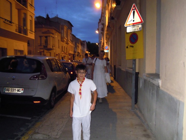 Loading Image