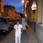 DSCN0174