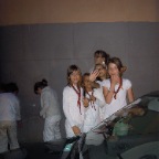 DSCN0175