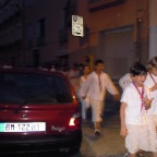 DSCN0176