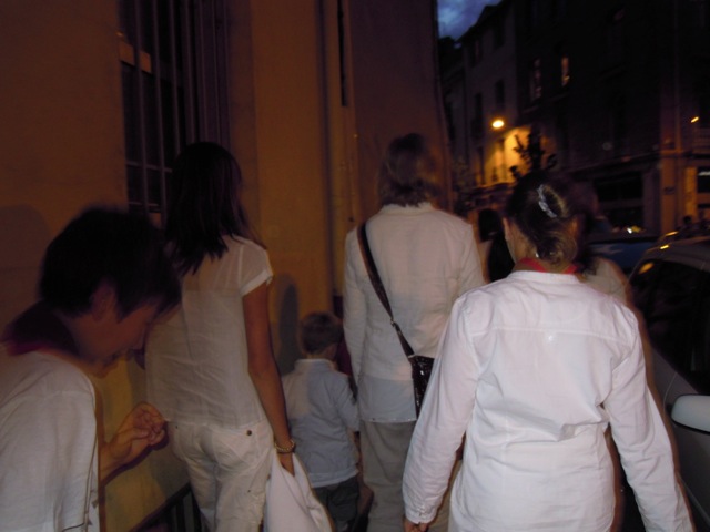 Loading Image