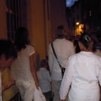 DSCN0177