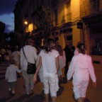 DSCN0178