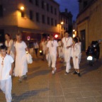 DSCN0179