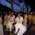 DSCN0181