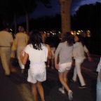 DSCN0182