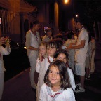 DSCN0183
