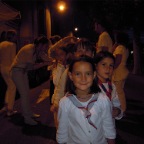 DSCN0184