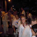 DSCN0185