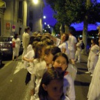 DSCN0186