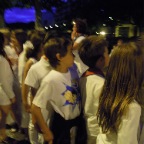 DSCN0187